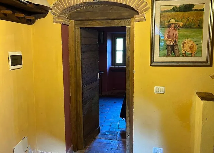 Le Fate Del Sumbra